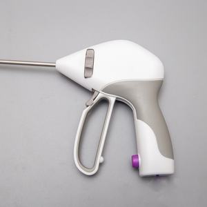 Elektrische Ligasure Vat Afdichting Instrument Set Omvat Maryland Chirurgische Instrument Ligasure Vat Afdichting Sealer - Product Image 5