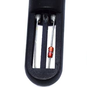 เซ็นเซอร์ไอเอทีใหม่สำหรับรถยนต์โฟล์คสวาเกน บีทเทิล เจตต้า พาสสาท ออดี้ 06B905379D 06B905379A 06B905379B 06B905379C - Product Image 5