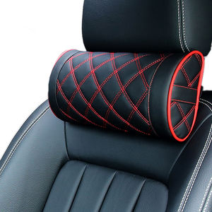 AR EAD est illow mmbrided Sar EAD illillow Pead EAD eath EAD - Product Image 1