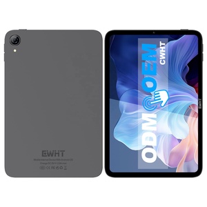 Tablette Wifi personnalisée <span class=keywords><strong>en</strong></span> usine 16 Go avec écran tactile Fournisseur le moins <span class=keywords><strong>cher</strong></span> Vente <span class=keywords><strong>en</strong></span> gros <span class=keywords><strong>pas</strong></span> <span class=keywords><strong>cher</strong></span> avec <span class=keywords><strong>carte</strong></span> SIM Tablette Android pour enfants 10 pouces - Product Image 1