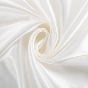 Enyami High Street Populaire Casual Chic Taille Haute Faldas Largas <span class=keywords><strong>Tutu</strong></span> <span class=keywords><strong>Beige</strong></span> Rose Bas Moelleux Élégant Satin Femmes Jupes Bouffantes - Product Image 6