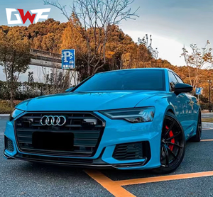 Film Vinyle Vert Changement de Couleur Film Vinyle Film Couleur Voiture Ppf <span class=keywords><strong>Peinture</strong></span> Protéger Film Protection Ppf Décoration De Voiture - Product Image 2