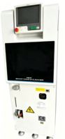 Machine de nettoyage de buses SMT FUJI NXT neuve d'origine, nettoyeur de buses intelligent Fuji