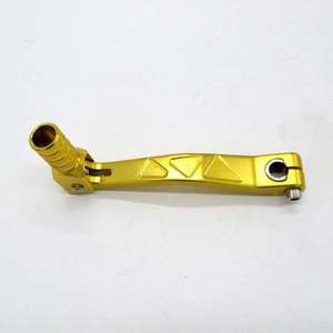 Precision CNC Machining <b>Services</b> for Motorcycle Parts with Custom <b>Fabrication</b> and Performance Focus - Product Image 4