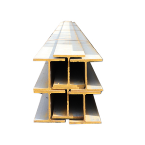 Prix des poutres en <span class=keywords><strong>acier</strong></span> laminé à chaud ASTM A36, <span class=keywords><strong>acier</strong></span> en H, <span class=keywords><strong>acier</strong></span> au carbone, structure en <span class=keywords><strong>acier</strong></span> <span class=keywords><strong>IPE</strong></span> 450 HEA <span class=keywords><strong>200</strong></span> - Product Image 5