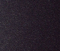 สีดำด้าน