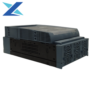 Yepyeni orijinal İzolatör anahtarı <span class=keywords><strong>3</strong></span> kutuplu SENTRON 3NP1 3NP1143-1BC20 sigorta anahtarı Disconnector - Product Image 3