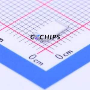 ตัวต้านทานแบบ SMD รุ่น CR2512B2M74E04Z ขนาด 2512 (ประเภท: ฟิล์มหนา) (ค่าความต้านทาน: 2.74 มิลลิโอห์ม ความแม่นยำ: 0.1%) - Product Image 2