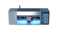 Traceur de film hydrogel haute précision YITU H310 |   Machine de découpe de film protecteur |   Coupe-hydrogel