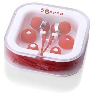 Guide touristique des compagnies aériennes Écouteurs jetables 3.5mm pas chers en gros Écouteurs intra-auriculaires avec fil Écouteurs aviation - Product Image 2