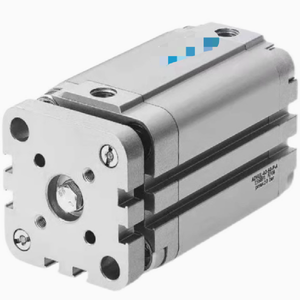 Nieuw 1pc Advul-32-40-<span class=keywords><strong>p</strong></span>-wbra draadcompacte cilinder pneumatische cilindertype - Product Image 1