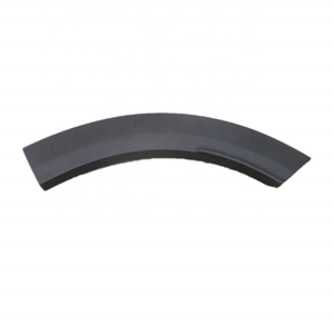 Calotta Copertura Specchietto Retrovisore Laterale Auto OEM 51169881537 51169881538 per <span class=keywords><strong>MINI</strong></span> <span class=keywords><strong>F54</strong></span> F55 F56 F57 F60 - Product Image 6