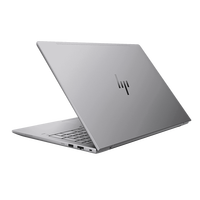 Lot de Workstations HP ZBook Power 16 G11 Ultra 7 155H RTXA500Ada 16 Go DDR5 512 Go/1 To SSD 2,5K 16 pouces Win11 pour Design, CAO et Création
