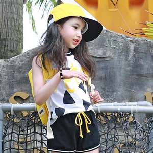 2016 Children Gowns Girls <b>Clothing</b> Ball Latest Punjabi Suit From <b>Nepal</b> - Product Image 4