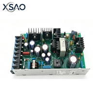 Carte d'alimentation à découpage pour ascenseur RT-3-522 PWB-81H CEM-394V-0, module d'alimentation de commande d'ascenseur