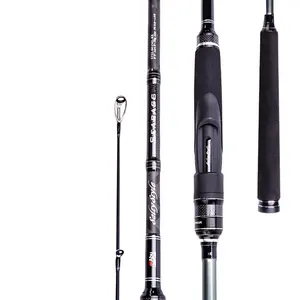 abu garcia reel rod combo, abu garcia reel rod combo Suppliers and  Manufacturers at