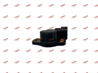 Capteur de position d'accélérateur OE Rep 27271-95 pour Harley Touring Magneti Marelli 98-01