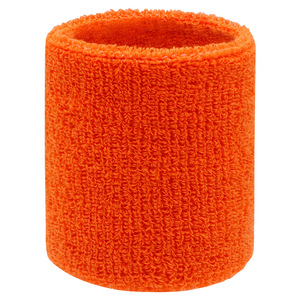 Muñequeras, Cintas para el Sudor, Brazaletes y Cintas para la Cabeza para Correr, Levantar Pesas, Gimnasio y Fitness - Neopreno Transpirable, Ajustable, Elástico, Unisex - Product Image 5