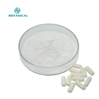 Supplément de NAD+ pur de haute qualité à 99 %, Nicotinamide Adénine Dinucléotide en vrac, poudre de NAD avec Resvératrol