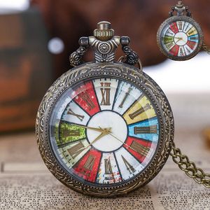 นาฬิกาควอทซ์โลหะสแตนเลสสตีลทันสมัยหน้าปัดโลหะ45มม. นาฬิกาแฟชั่นสำหรับคู่รักนักเรียนสมัยนิยม - Product Image 2