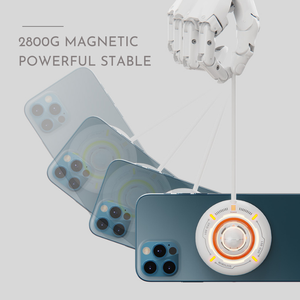 2024 <span class=keywords><strong>chargeur</strong></span> magnétique Ultra mince 15W <span class=keywords><strong>chargeur</strong></span> sans fil rapide <span class=keywords><strong>chargeur</strong></span> sans fil <span class=keywords><strong>aimant</strong></span> pour téléphone 16 - Product Image 5