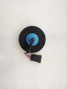 HC-B-10035 ตัวเตือนสําหรับคนพิการที่ขึ้นรถบัส - Product Image 3