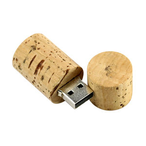 Promosyon hediye eko Usb <span class=keywords><strong>Disk</strong></span> özel Usb bellek sürücü 32Gb 64Gb 128gb yumuşak özelleştirilmiş Usb flash sürücü sopa Pendrive - Product Image 5