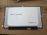 Layar sentuh Oncell untuk HP EliteBook 830 G6