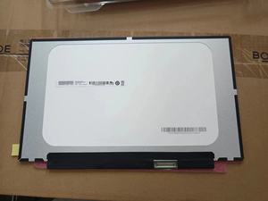 B133HAK02.3 Écran tactile Oncell pour HP EliteBook <span class=keywords><strong>830</strong></span> <span class=keywords><strong>G6</strong></span> - Product Image 4
