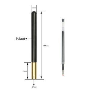 Gadget Electrónico <span class=keywords><strong>de</strong></span> Tendencia <span class=keywords><strong>2022</strong></span>, Caja <span class=keywords><strong>de</strong></span> Regalo 6 en 1 para el Año Nuevo Chino - Product Image 6