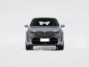 รถ<span class=keywords><strong>มือ</strong></span><span class=keywords><strong>สอง</strong></span>สภาพดีรถมือสอง2018 XDrive25i รถ<span class=keywords><strong>มือ</strong></span><span class=keywords><strong>สอง</strong></span>สภาพดีรถมือสอง - Product Image 2