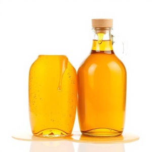 Proveedor indio de miel de granja cruda natural o mascarillas faciales de belleza caseras y horneadas disponibles para suministro mundial - Product Image 3