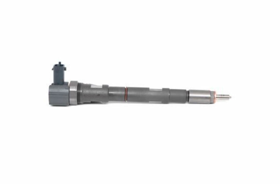 high quality common rail injector 0445110279 33800 4A100 for Hyundai/kia D4CB, A2 injector nozzle   0445110279 33800-4A100