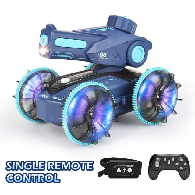 สีน้ำเงิน