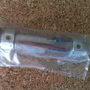 1pz Nuovo Cilindro Dsw-63-25-<span class=keywords><strong>p</strong></span>-b Dsw6325pb Spedizione Gratuita - Product Image 1