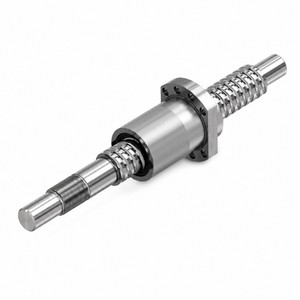 Module linéaire compact CKR-280-500-NN-1, taille 280, entraînement par courroie crantée pour l'automatisation industrielle - Product Image 4