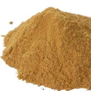 Sulfato poliférrico coagulante floculante de polímero de la mejor calidad/sulfato férrico polivinílico 21% PFS - Product Image 4