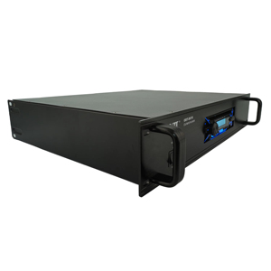 OBT-8610 Thiết Bị Thông Minh Âm Thanh Chuyên Nghiệp 20W CD/MP3 Máy Nghe Nhạc Hệ Thống Âm Thanh - Product Image 4
