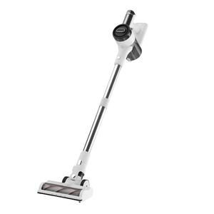 <span class=keywords><strong>Aspirador</strong></span> de <span class=keywords><strong>escoba</strong></span> eléctrico inalámbrico Homeuse - Product Image 3