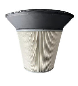 <span class=keywords><strong>Aspirateur</strong></span> industriel ZUYYEE 220V électrique 3600W avec filtre HEPA, débit d'air 540 m³/h, bruit <span class=keywords><strong>72</strong></span> <span class=keywords><strong>dB</strong></span>, aspiration continue avec sac - Product Image 6