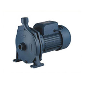30m Head Water Pump 30m Head Water Pump Suppliers And Manufacturers At Alibaba Com