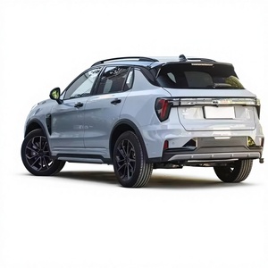 Lynk&Co <span class=keywords><strong>Auto</strong></span> 01 PHEV 2022, SUV compact électrique, haute vitesse, 1.5Td Em-P <span class=keywords><strong>Am</strong></span>, direction à gauche, batterie au lithium, 5 places, Euro VI - Product Image 3