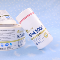 Autocollants personnalisés |   Étiquettes imperméables et autocollants UV, durables et résistants aux déchirures pour les bouteilles de boissons, de sirops et de cosmétiques