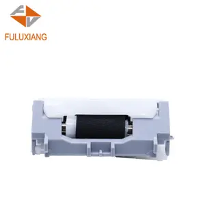 FULUXIANG Compatible RM2-5397-000 Tray 2 Separation Roller For HP PRO M402 M403 M426 printer