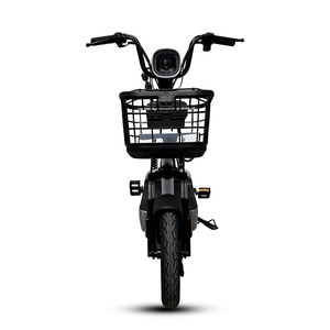 Cyclomoteur électrique <span class=keywords><strong>2022</strong></span> 350w E-Scooter pas cher <span class=keywords><strong>prix</strong></span> bonne performance Scooter électrique EEC COC Street Legal cyclomoteur avec pédales - Product Image 3