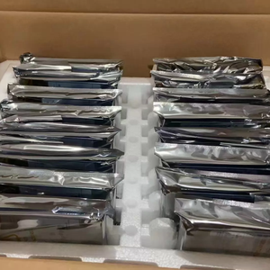 Disco Duro HDD Western Digital UltraStar DC <span class=keywords><strong>HC530</strong></span> WUH721414ALE6L0/0F31175 de 14 TB, 3.5 Pulgadas, 7.2K - Product Image 3