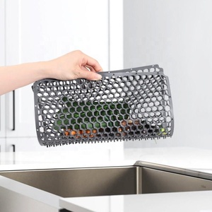 Heat-Resistant <b>Sink</b> <b>Mats</b> for Bottom <b>Sink</b> <b>Protectors</b> for Kitchen <b>Sink</b> - Product Image 2