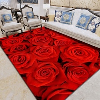 Factory Direct Sale Carpet for Living Room Living Room Carpet Rugs Living Room Carpets Rugs Modern