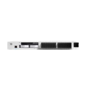 Commutateur de gestion de réseau Gigabit intelligent série CBS220 avec 16 ports RJ-45 et 2 ports SFP Uplink - CBS220-16T-2G-CN - Product Image 2