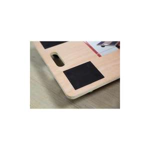 MOVER MUEBLES Toolland-650x400mm-Carga máx. 400 kg - Product Image 4